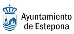 Logo Ayto. Estepona