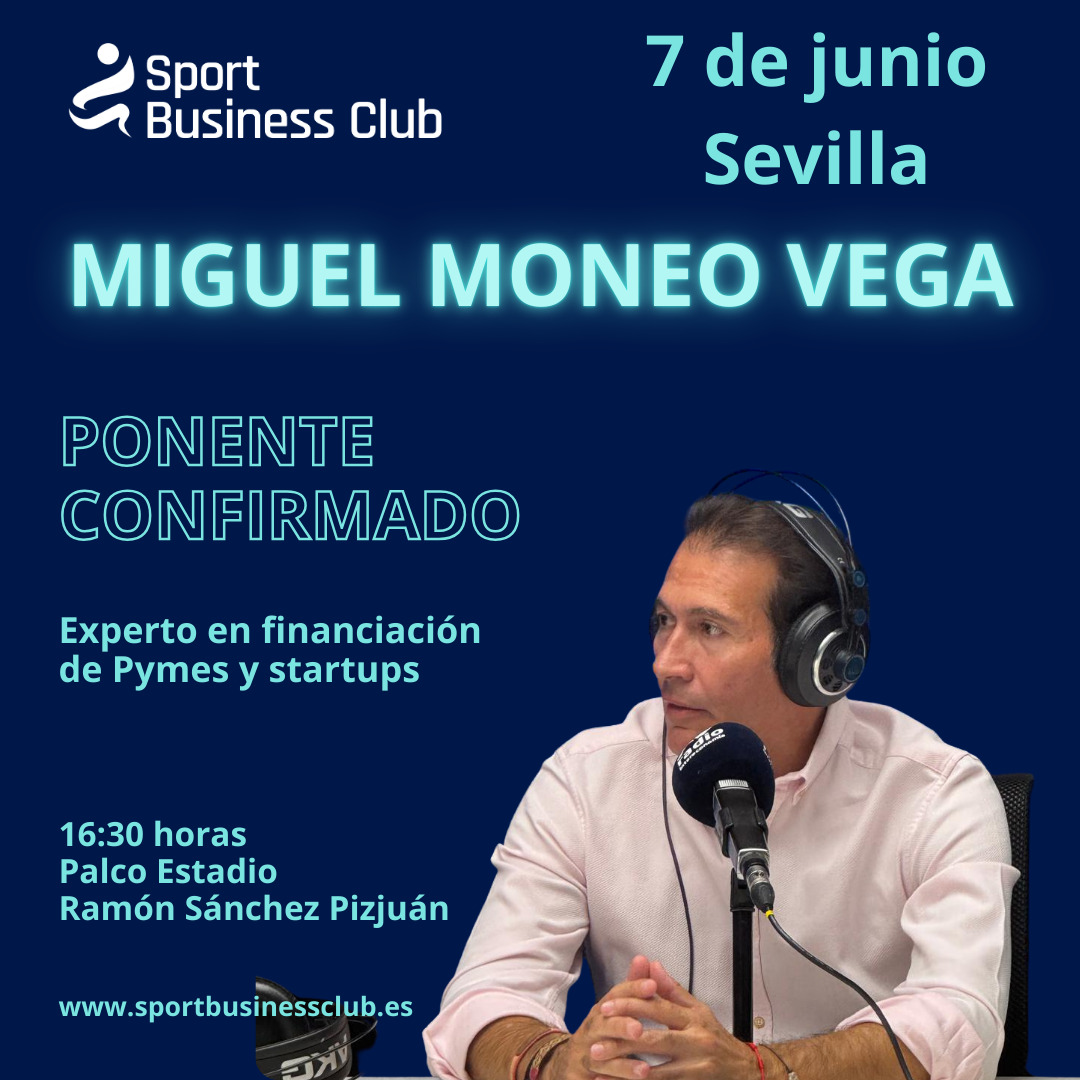 Imagen Ponentes Miguel Moneo 2